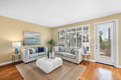 53 Bogey, Coto de Caza, CA 92679 - Photo 11