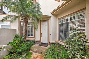 53 Bogey, Coto de Caza, CA 92679 - Photo 5