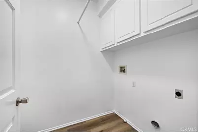 53 Bogey, Coto de Caza, CA 92679 - Photo 31