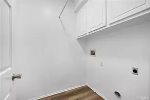 53 Bogey, Coto de Caza, CA 92679 - Photo 31