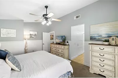 19 Goldmine, Trabuco Canyon, CA 92679 - Photo 21