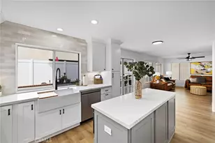 19 Goldmine, Trabuco Canyon, CA 92679 - Photo 13