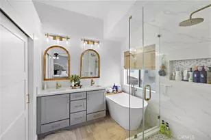 19 Goldmine, Trabuco Canyon, CA 92679 - Photo 3