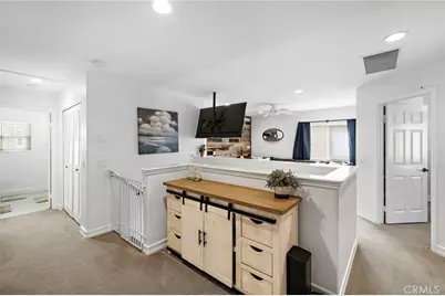 19 Goldmine, Trabuco Canyon, CA 92679 - Photo 19