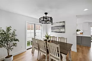 19 Goldmine, Trabuco Canyon, CA 92679 - Photo 11