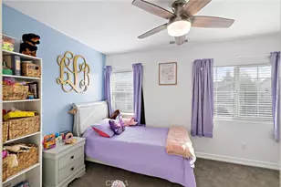 19 Goldmine, Trabuco Canyon, CA 92679 - Photo 27