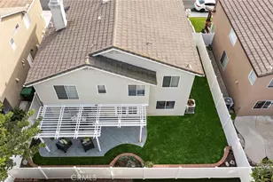 19 Goldmine, Trabuco Canyon, CA 92679 - Photo 37