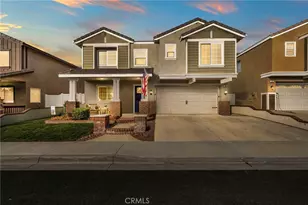 19 Goldmine, Trabuco Canyon, CA 92679 - Photo 1