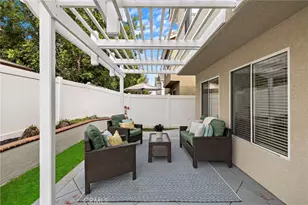 19 Goldmine, Trabuco Canyon, CA 92679 - Photo 33