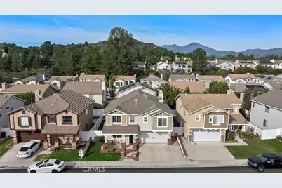 19 Goldmine, Trabuco Canyon, CA 92679 - Photo 41