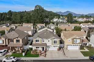 19 Goldmine, Trabuco Canyon, CA 92679 - Photo 41