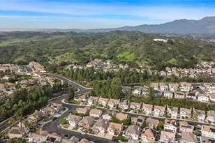 19 Goldmine, Trabuco Canyon, CA 92679 - Photo 43