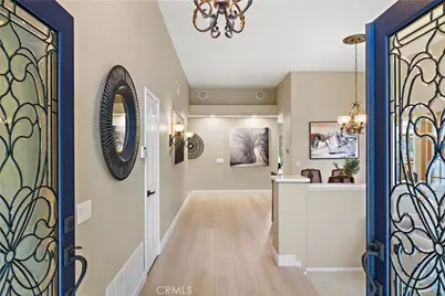 2 Shadyside, Coto de Caza, CA 92679 - Photo 5