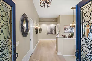 2 Shadyside, Coto de Caza, CA 92679 - Photo 5