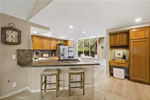 2 Shadyside, Coto de Caza, CA 92679 - Photo 13