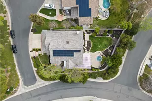 2 Shadyside, Coto de Caza, CA 92679 - Photo 29