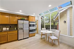 2 Shadyside, Coto de Caza, CA 92679 - Photo 11