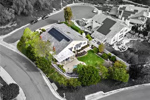 2 Shadyside, Coto de Caza, CA 92679 - Photo 33