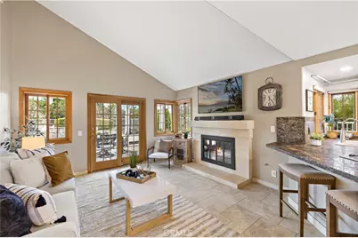 2 Shadyside, Coto de Caza, CA 92679 - Photo 15