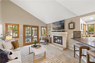 2 Shadyside, Coto de Caza, CA 92679 - Photo 15