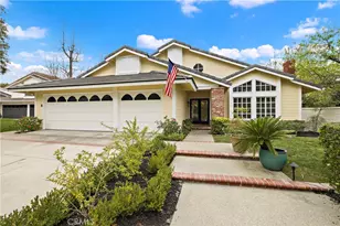 2 Shadyside, Coto de Caza, CA 92679 - Photo 31