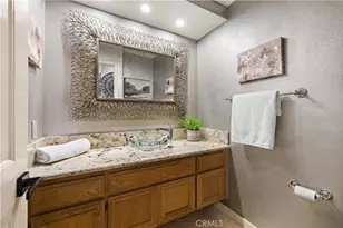 2 Shadyside, Coto de Caza, CA 92679 - Photo 21