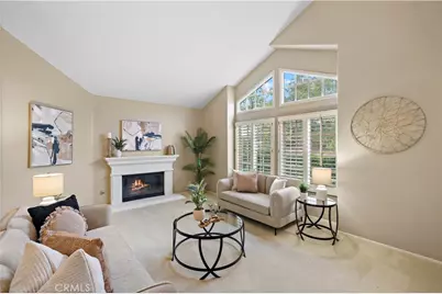 2 Shadyside, Coto de Caza, CA 92679 - Photo 9