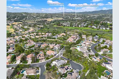 2 Shadyside, Coto de Caza, CA 92679 - Photo 5