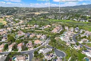 2 Shadyside, Coto de Caza, CA 92679 - Photo 5