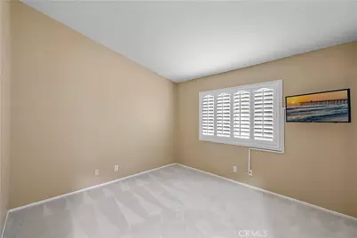 2 Shadyside, Coto de Caza, CA 92679 - Photo 23