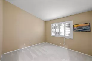 2 Shadyside, Coto de Caza, CA 92679 - Photo 23