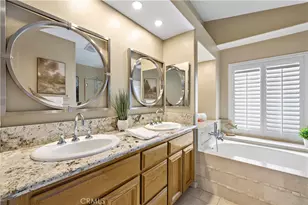 2 Shadyside, Coto de Caza, CA 92679 - Photo 19