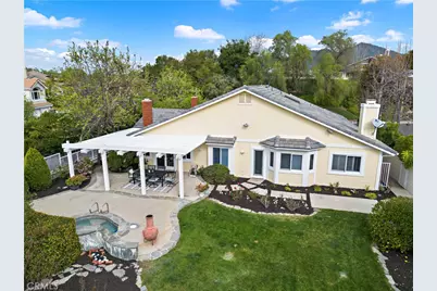 2 Shadyside, Coto de Caza, CA 92679 - Photo 27