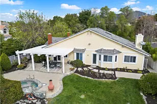 2 Shadyside, Coto de Caza, CA 92679 - Photo 27