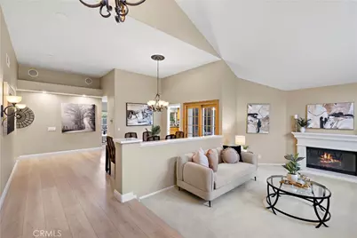 2 Shadyside, Coto de Caza, CA 92679 - Photo 7