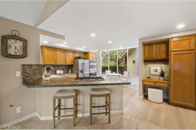 2 Shadyside, Coto de Caza, CA 92679 - Photo 13