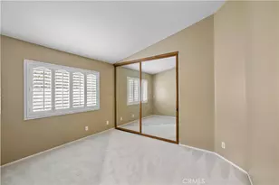 2 Shadyside, Coto de Caza, CA 92679 - Photo 25