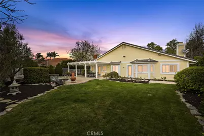 2 Shadyside, Coto de Caza, CA 92679 - Photo 3