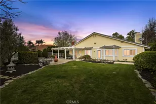 2 Shadyside, Coto de Caza, CA 92679 - Photo 3