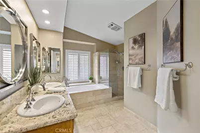 2 Shadyside, Coto de Caza, CA 92679 - Photo 19