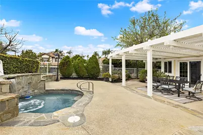 2 Shadyside, Coto de Caza, CA 92679 - Photo 29