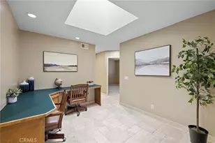 2 Shadyside, Coto de Caza, CA 92679 - Photo 21