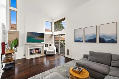 26583 Dolorosa, Mission Viejo, CA 92691 - Photo 9