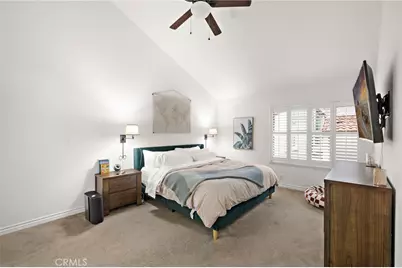 26583 Dolorosa, Mission Viejo, CA 92691 - Photo 13