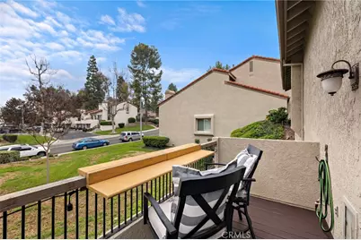 26583 Dolorosa, Mission Viejo, CA 92691 - Photo 11