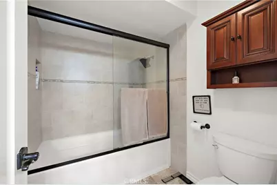 26583 Dolorosa, Mission Viejo, CA 92691 - Photo 17