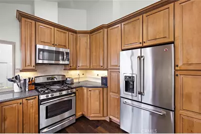 26583 Dolorosa, Mission Viejo, CA 92691 - Photo 7