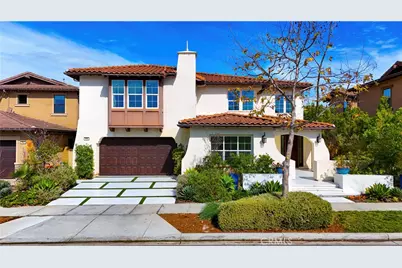 111 Cruiser, Irvine, CA 92618 - Photo 3