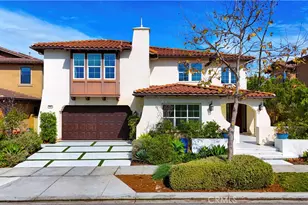 111 Cruiser, Irvine, CA 92618 - Photo 3