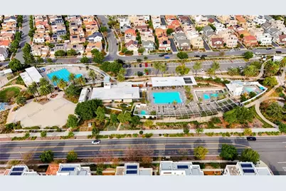 111 Cruiser, Irvine, CA 92618 - Photo 71